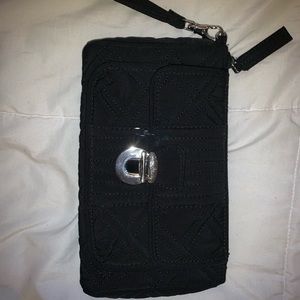 BRAND NEW Vera Bradley wallet